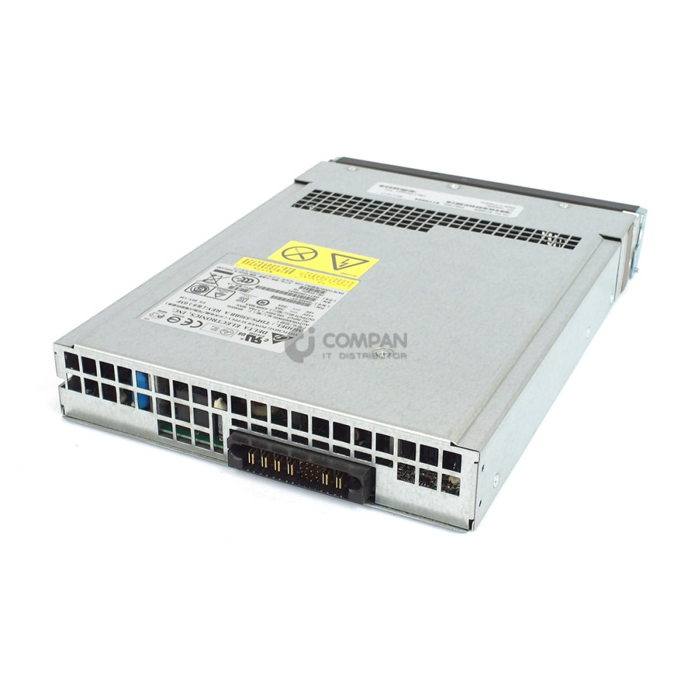 81Y9604 IBM 530W POWER SUPPLY FOR IBM EXP3000